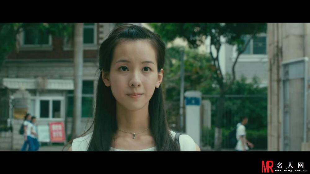 左耳李珥剧照(1)