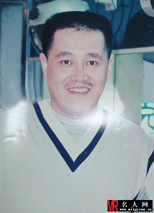 赵本山年轻旧照曝光 笑容淳朴喜感十足(1)