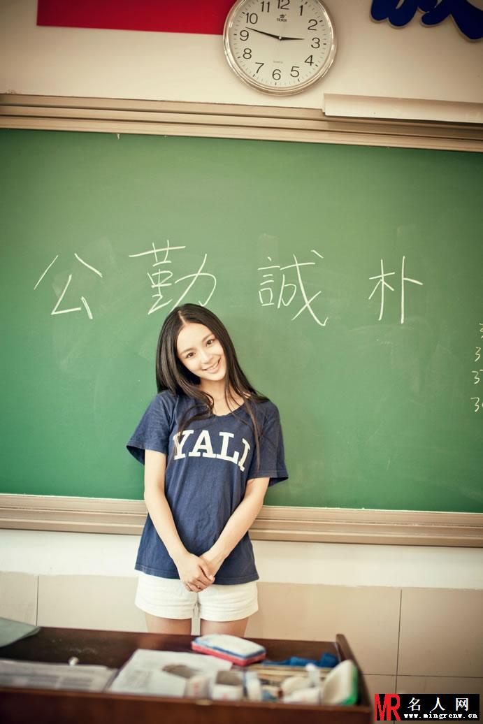 武大校花大pk 黄灿灿吴倩王維琳李莎旻子美照集合(1)