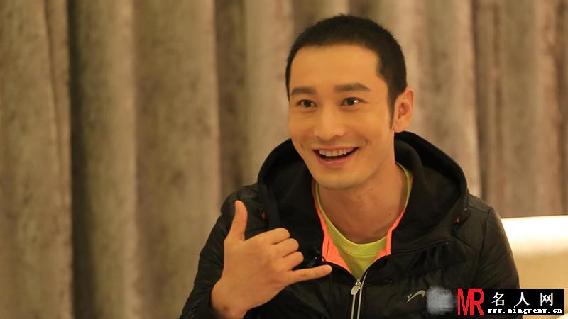 《全员加速中》倒计时3天 本周五即将播出(1)