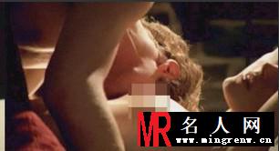 《色戒》剧照梁朝伟和汤唯带套疑真做(1)