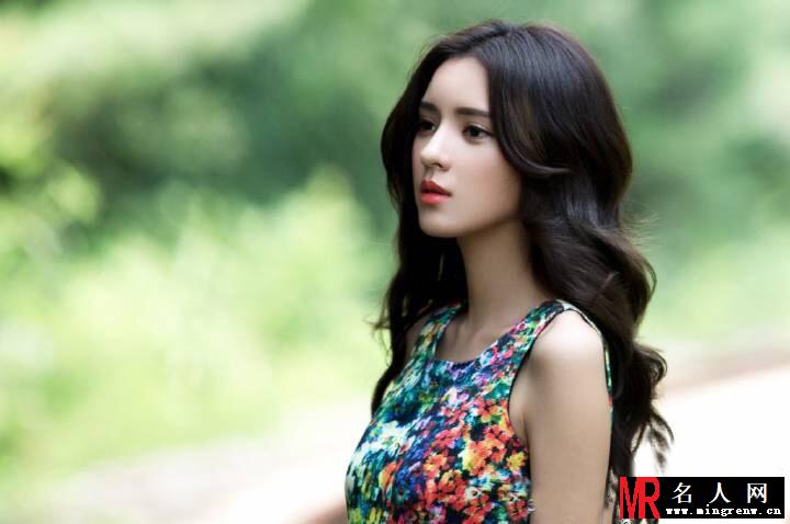 王思聪女友曝光 身家私照大起底(1)