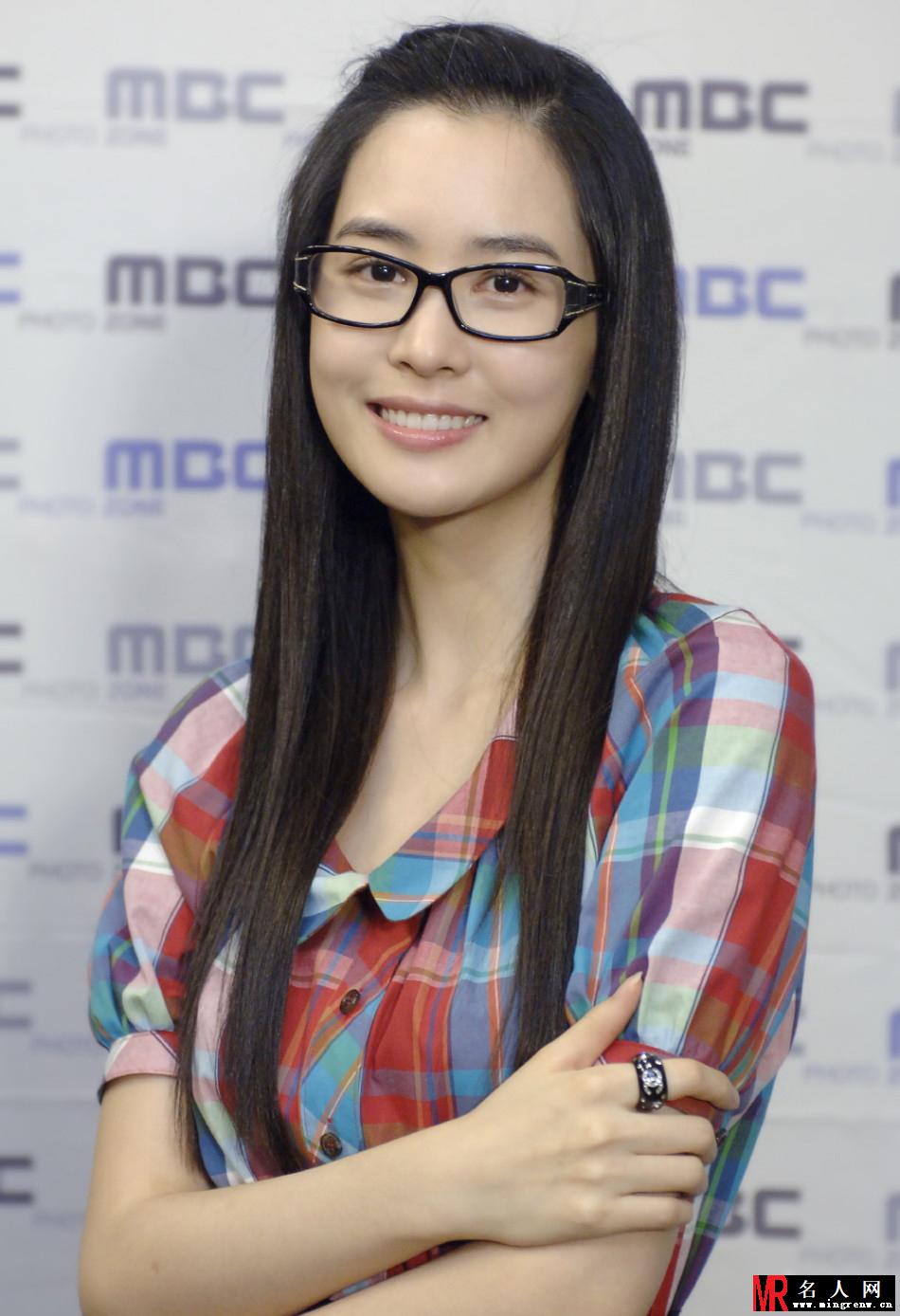 揭秘李多海变脸历程 我的女孩变身锥子女王(1)