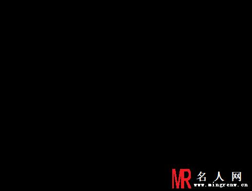 杨幂旧照曝光 与李亚鹏席地而坐(1)