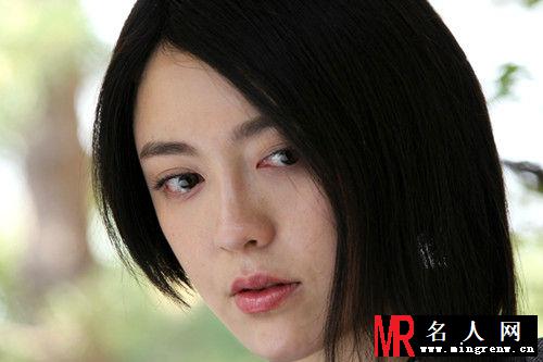 红箭宋萍萍剧照(1)