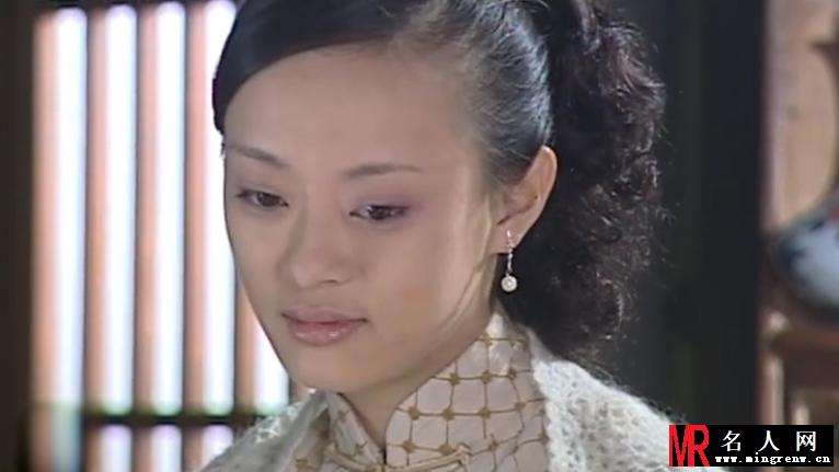 大染坊沈远宜剧照(1)