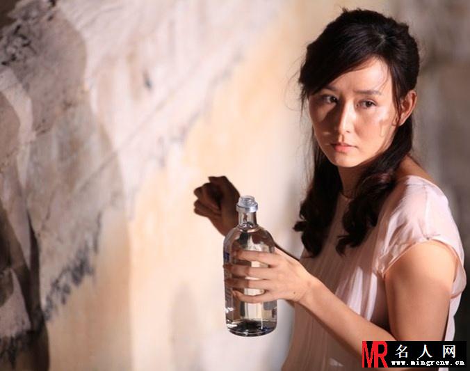 催眠大师陈婷剧照(1)