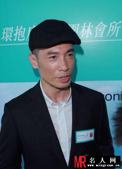 盘点那些第一眼就丑瞎了的明星 王大治滚出演艺圈(1)