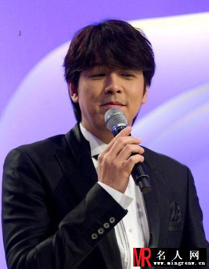 韩国演艺圈多事之秋 逃税车祸性丑闻(1)