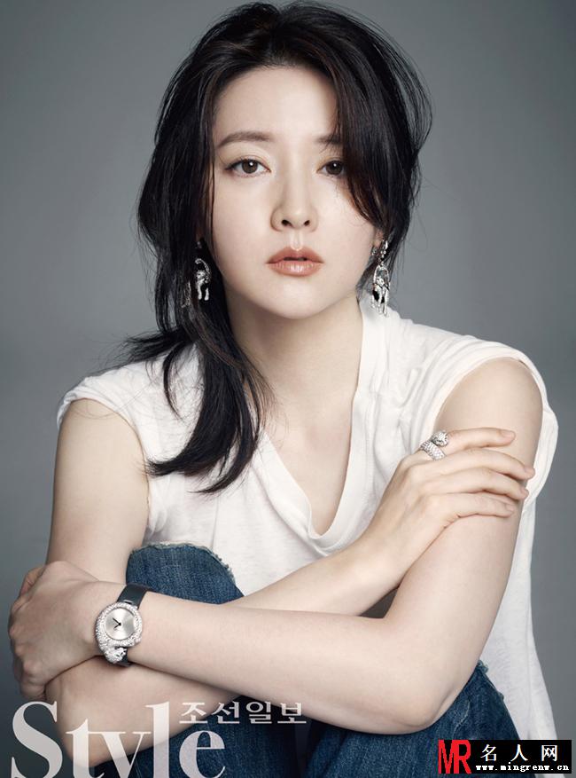 女神的较量！盘点嫁入豪门的韩国女星(1)