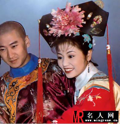 周杰强行舌吻林心如 未来合作机会不大(1)