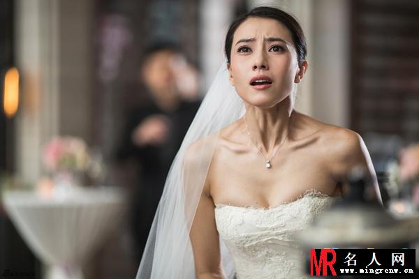 单身男女2程子欣剧照(1)