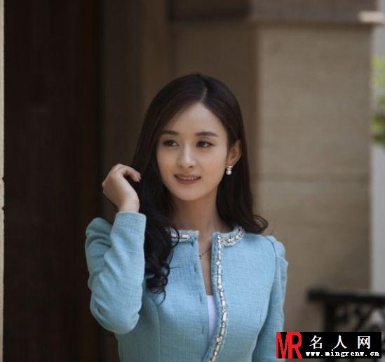 妻子的秘密江百合剧照(1)