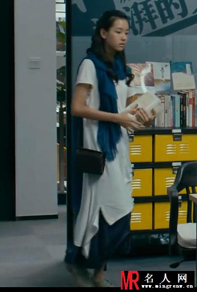 左耳李珥剧照(1)