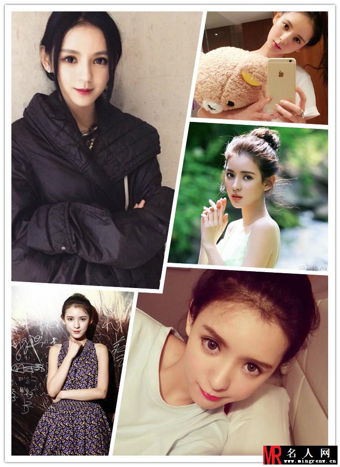 王思聪女友曝光 身家私照大起底(1)