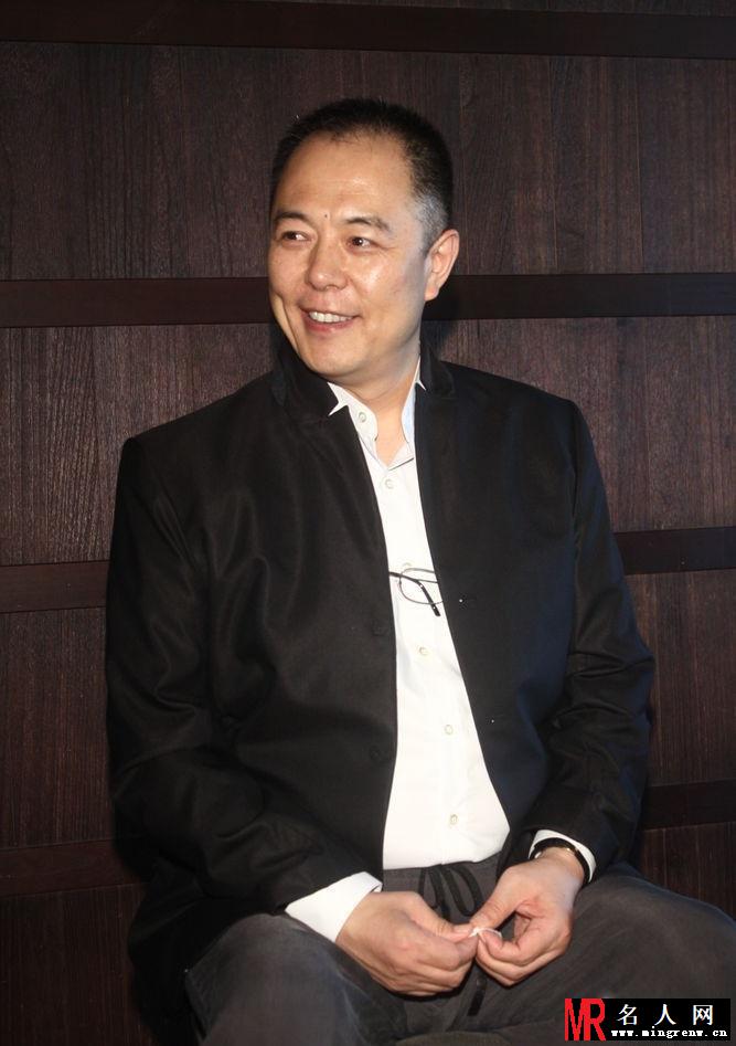 老师们辛苦了！细数娱乐圈的麻辣教师们(1)