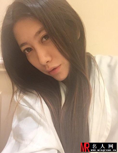 陈晓四大绯闻女友美貌身材力压陈妍希(1)