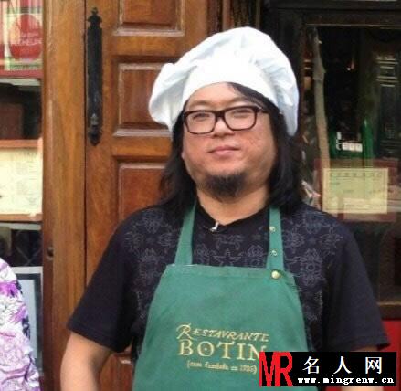 高能美男子高晓东销魂自拍 小编自瞎双目(1)