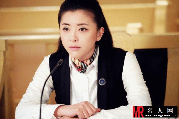 金牌律师全敏敏剧照(1)