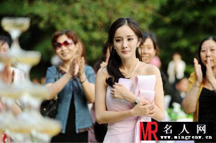 盛夏晚晴天夏晚晴剧照(1)