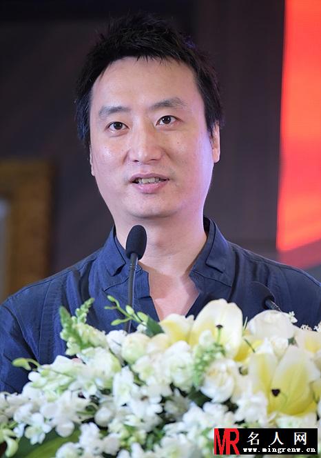 《中国好声音》第四季发布会 周杰伦那英汪峰庾澄庆首次同台登场(1)