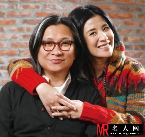 黄圣依领衔毫无廉耻不求名分十大小三女星(1)
