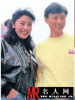 娱乐圈中小三们曾说过的雷人语录(1)