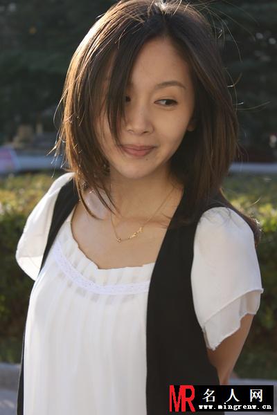 李献计历险记2011年版王倩剧照(1)