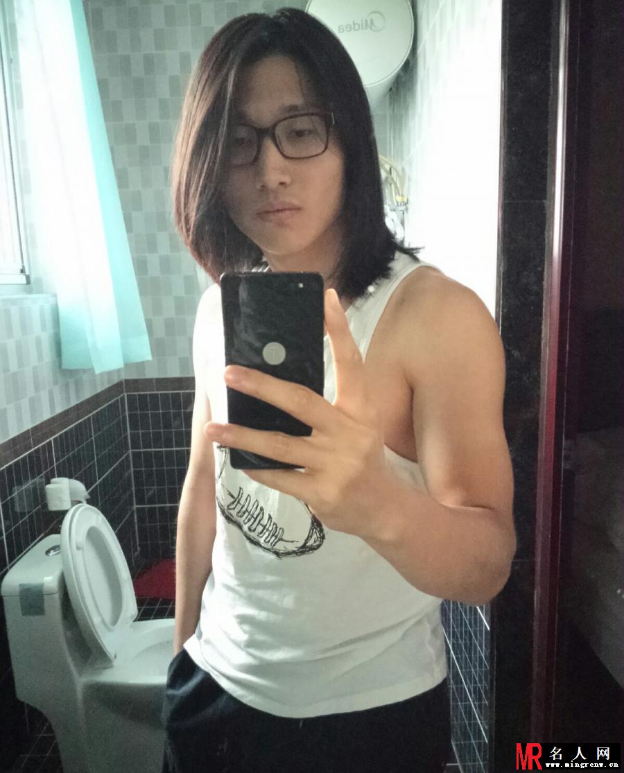 柯达生活照(1)