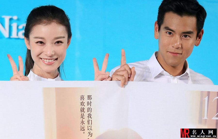 2014年9月1日-2014年9月7日精彩图片精选(1)