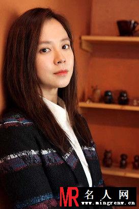 盘点韩国最美童颜女星宋慧乔夺冠(1)