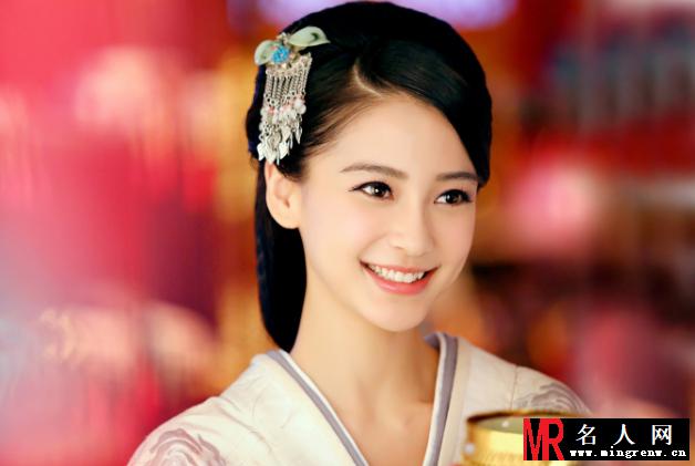 大汉情缘之云中歌云歌剧照(1)