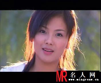 阿宝的故事刘嘉剧照(1)
