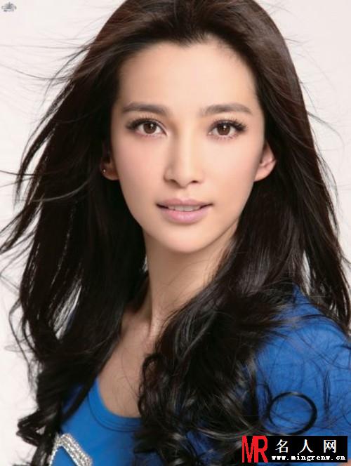 杨幂唐嫣 图揭女神那些惨不忍睹的过去(1)
