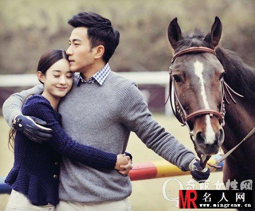 妻子的秘密江百合剧照(1)