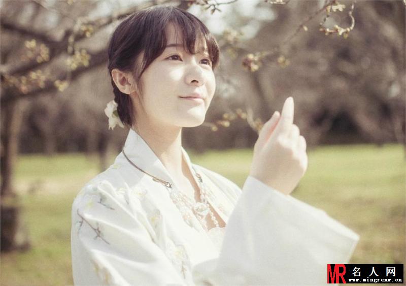 《幻城》再曝大咖阵容 金喜善徐娇加盟(1)