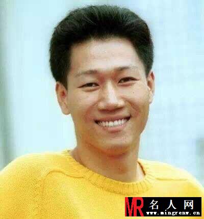 《running man》成员青涩照曝光 刘在石卖萌依旧(1)