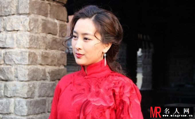 大连故事小金子剧照(1)