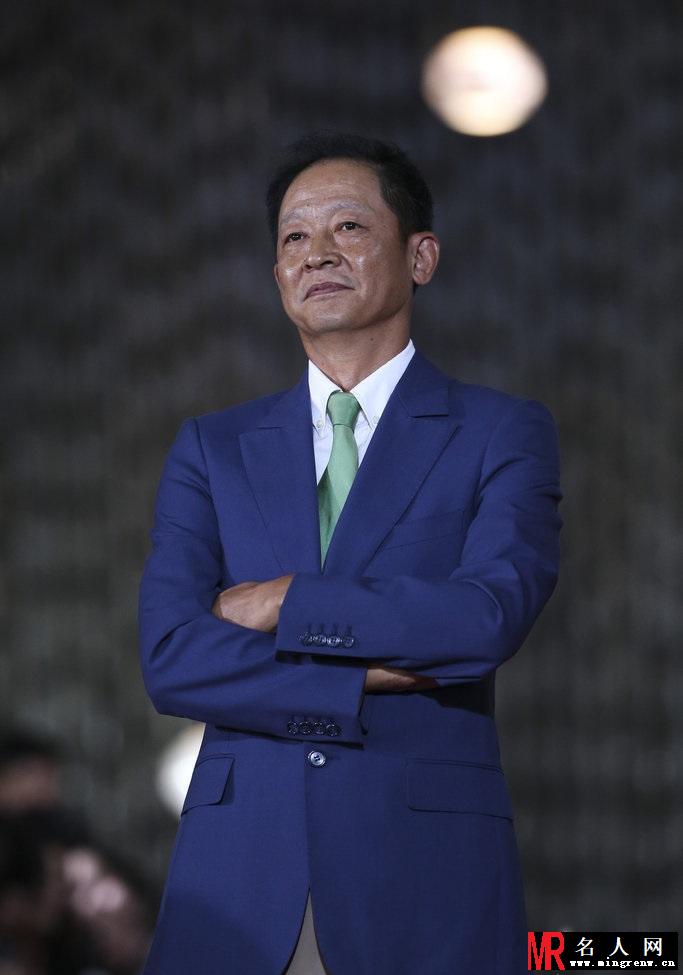 老师们辛苦了！细数娱乐圈的麻辣教师们(1)