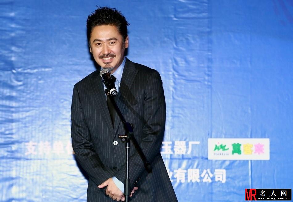 孙俪凭借《辣妈正传》再度封后 邓超代替领奖(1)