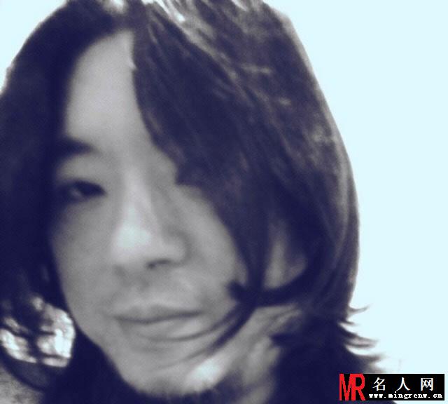 高能美男子高晓东销魂自拍 小编自瞎双目(1)
