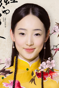 抓住彩虹的男人吴彩云剧照(16P)