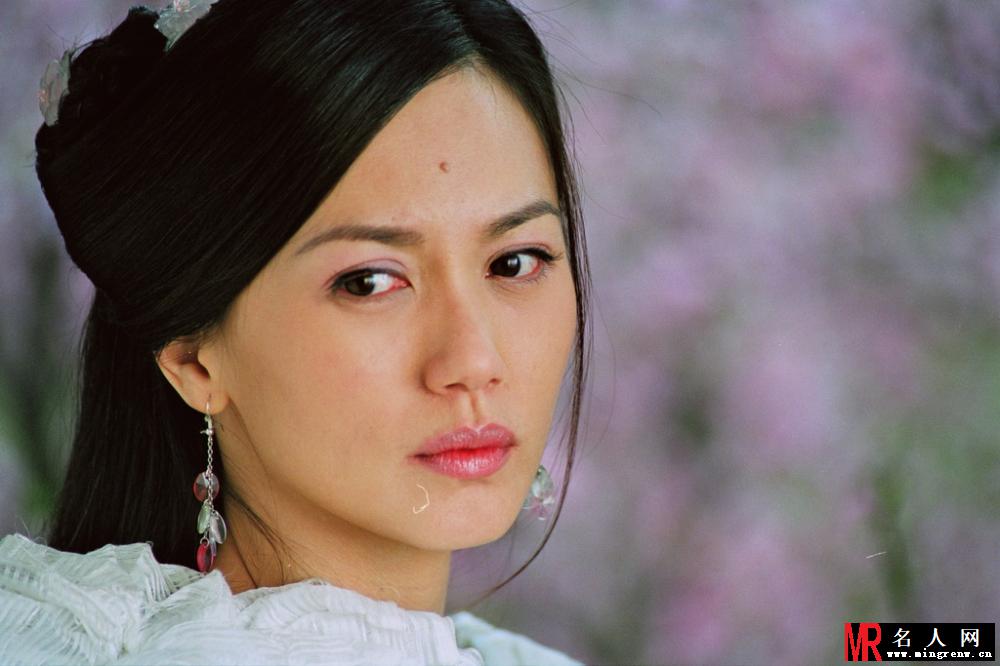 天外飞仙二仙女剧照(1)