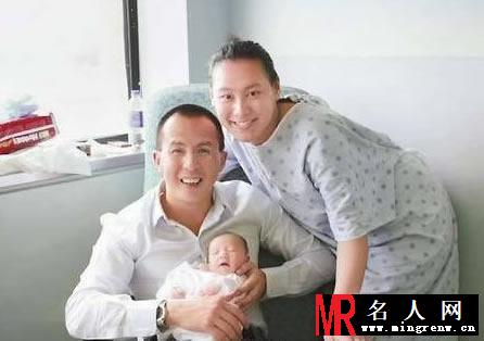 黄圣依领衔毫无廉耻不求名分十大小三女星(1)