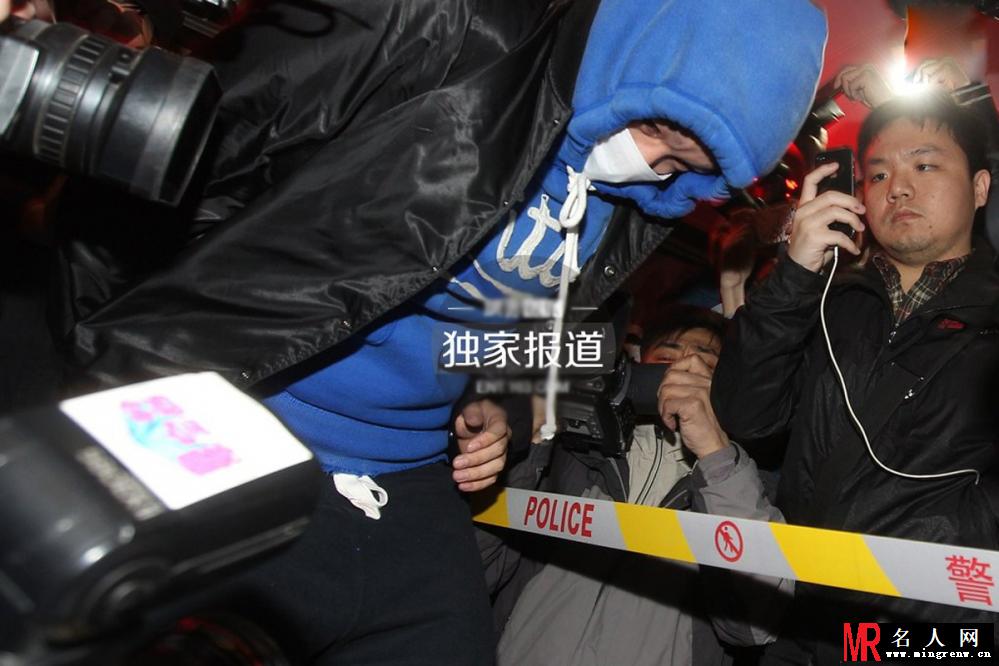 2014年3月15日-2014年3月21日精彩图片精选(1)