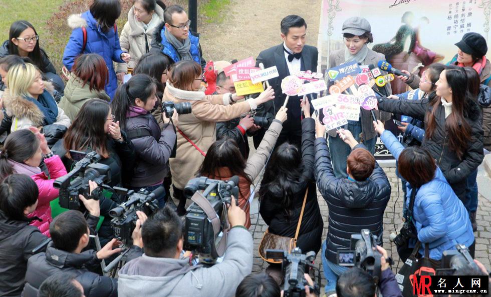 2014年1月11日-2014年1月17日精彩图片精选(1)