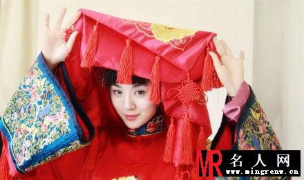 神医喜来乐传奇金山娇剧照(1)