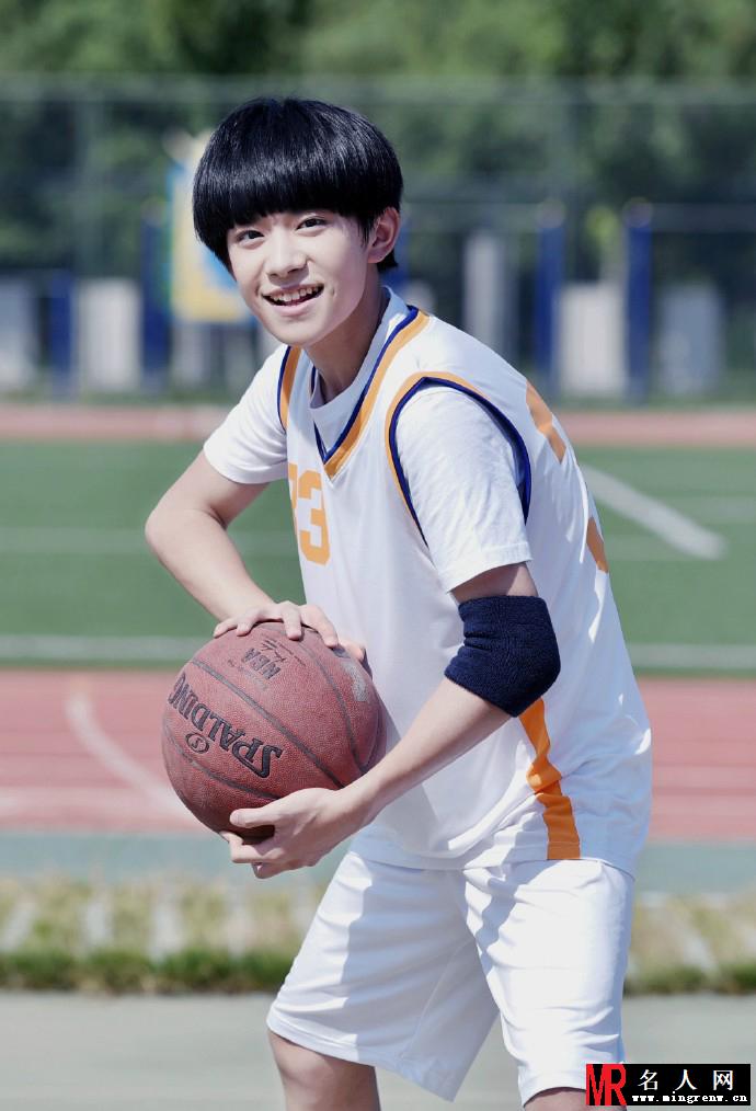 TFBOYS《剩下的盛夏》MV剧照曝光(1)