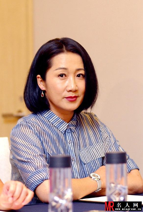 《新步步惊心》杨祐宁窦骁被呼在一起(1)