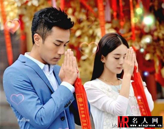 妻子的秘密江百合剧照(1)